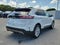 2022 Ford Edge Titanium 4WD