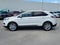 2022 Ford Edge Titanium 4WD