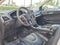 2022 Ford Edge Titanium 4WD