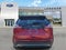 2024 Ford Edge Titanium 4WD