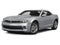 2015 Chevrolet Camaro LS