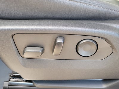 2024 Chevrolet Silverado 2500HD LTZ 4WD Diesel