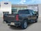 2024 Chevrolet Silverado 2500HD LTZ 4WD Diesel