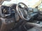 2024 Chevrolet Silverado 2500HD LTZ 4WD Diesel