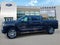 2023 Chevrolet Silverado 1500 High Country 4WD