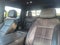 2023 Chevrolet Silverado 1500 High Country 4WD
