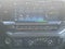 2023 Chevrolet Silverado 1500 High Country 4WD