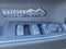 2023 Chevrolet Silverado 1500 High Country 4WD