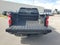 2025 Chevrolet Silverado 1500 High Country 4WD