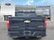 2025 Chevrolet Silverado 1500 High Country 4WD