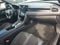 2020 Honda Civic Sedan Sport
