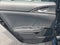 2020 Honda Civic Sedan Sport