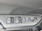2020 Honda Civic Sedan Sport