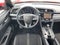 2020 Honda Civic Sedan Sport