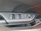 2020 Honda Civic Sedan Sport