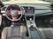 2019 Honda Civic Si Coupe Base