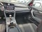2019 Honda Civic Si Coupe Base