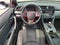 2019 Honda Civic Si Coupe Base
