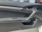 2019 Honda Civic Si Coupe Base