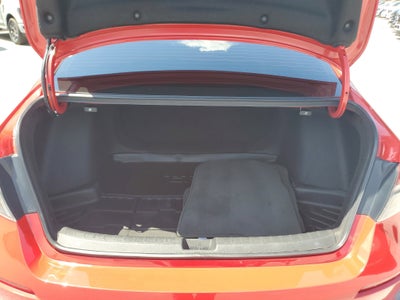 2023 Honda Civic Si Si