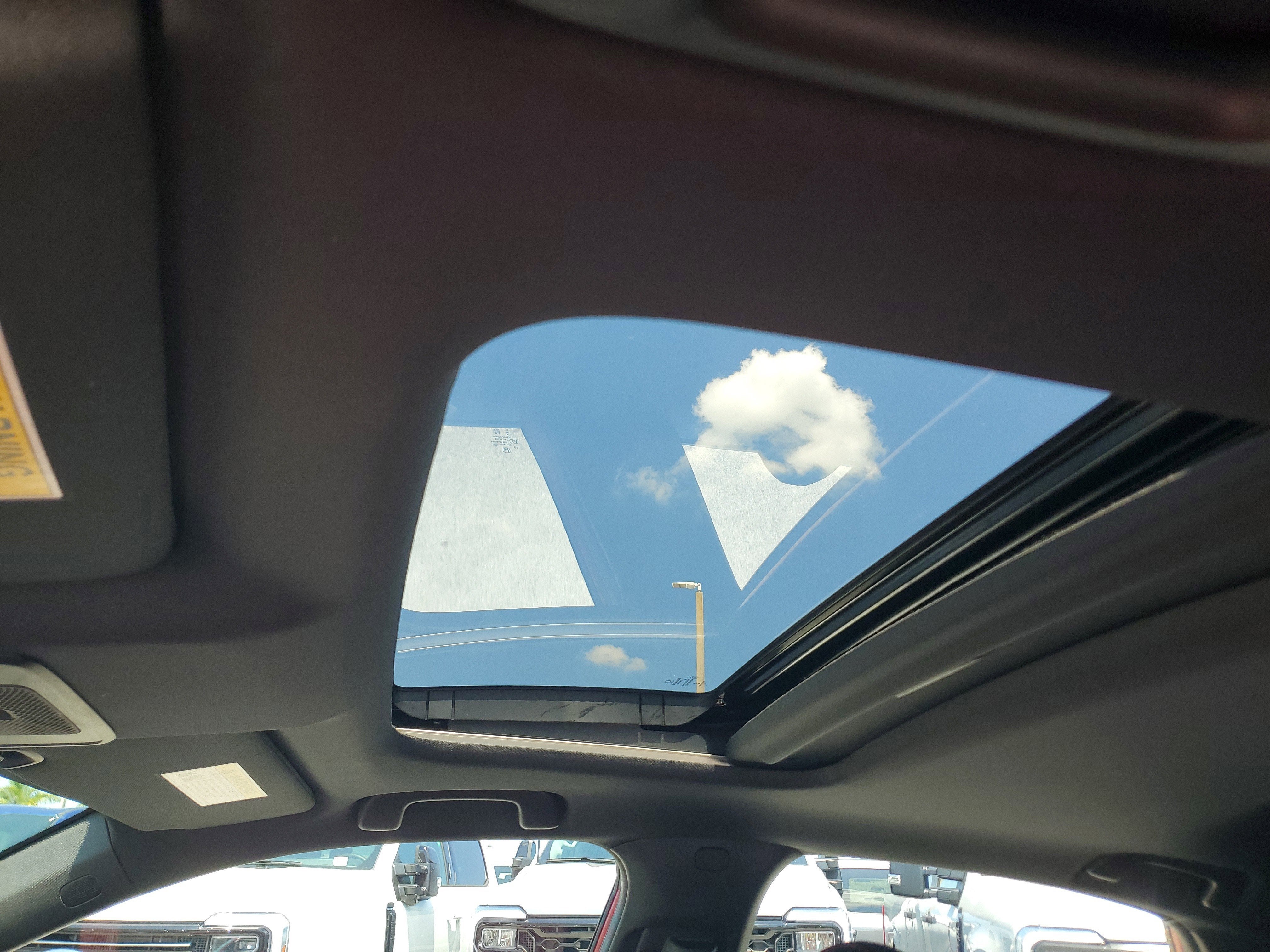 2023 Honda Civic Si Si