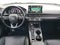 2022 Honda Civic Sedan Touring