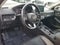 2022 Honda Civic Sedan Touring