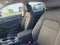 2025 Honda Civic Sedan LX