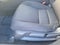 2025 Honda Civic Sedan LX
