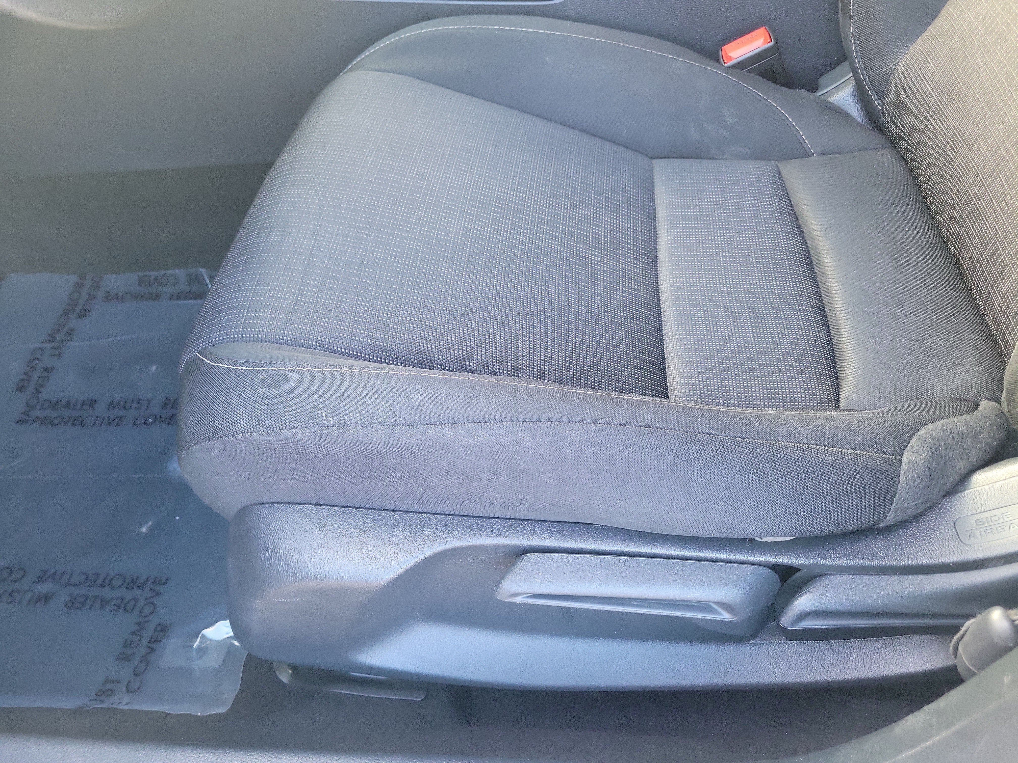 2025 Honda Civic Sedan LX