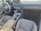 2025 Honda Civic Sedan LX
