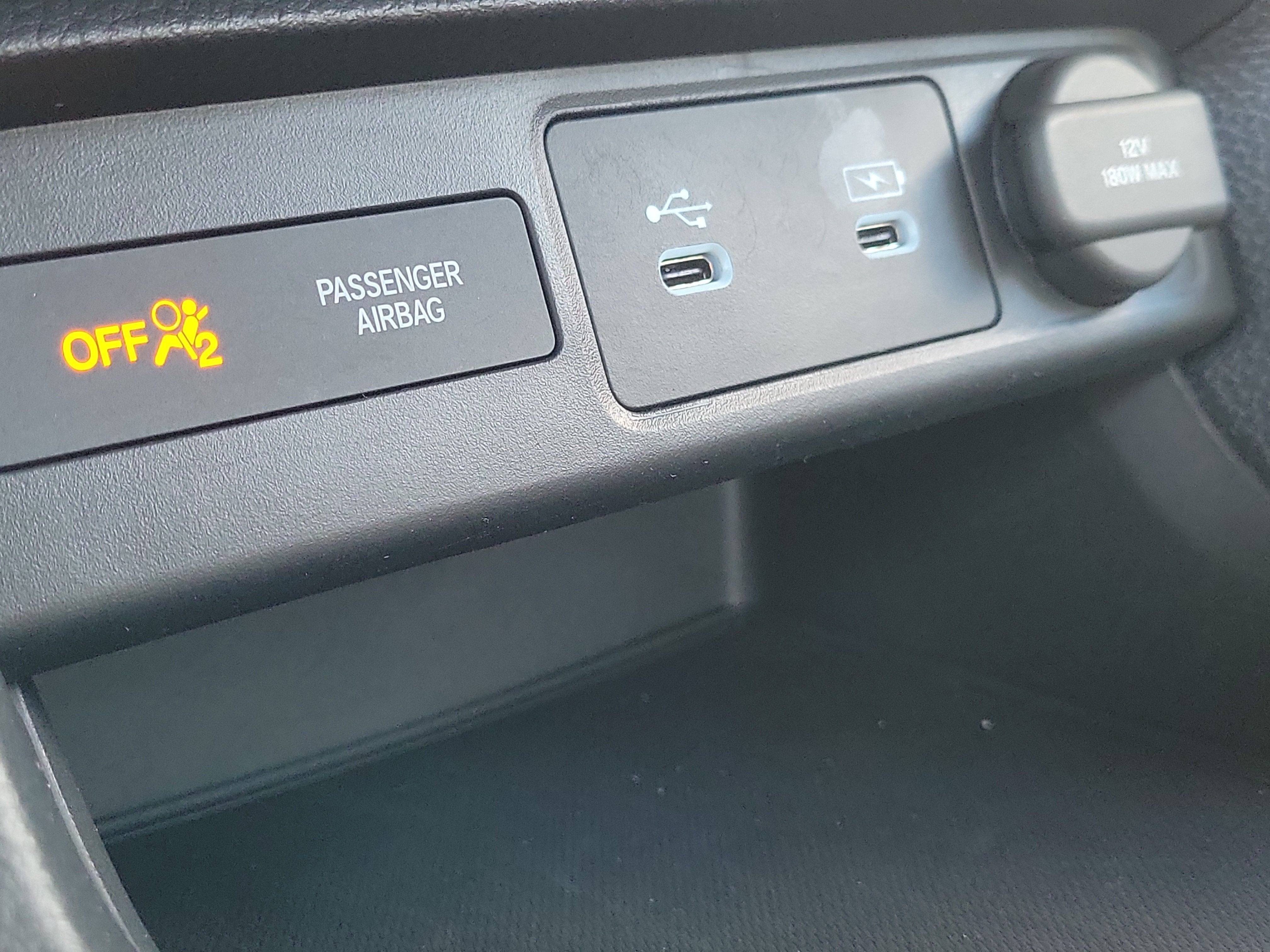 2025 Honda Civic Sedan LX