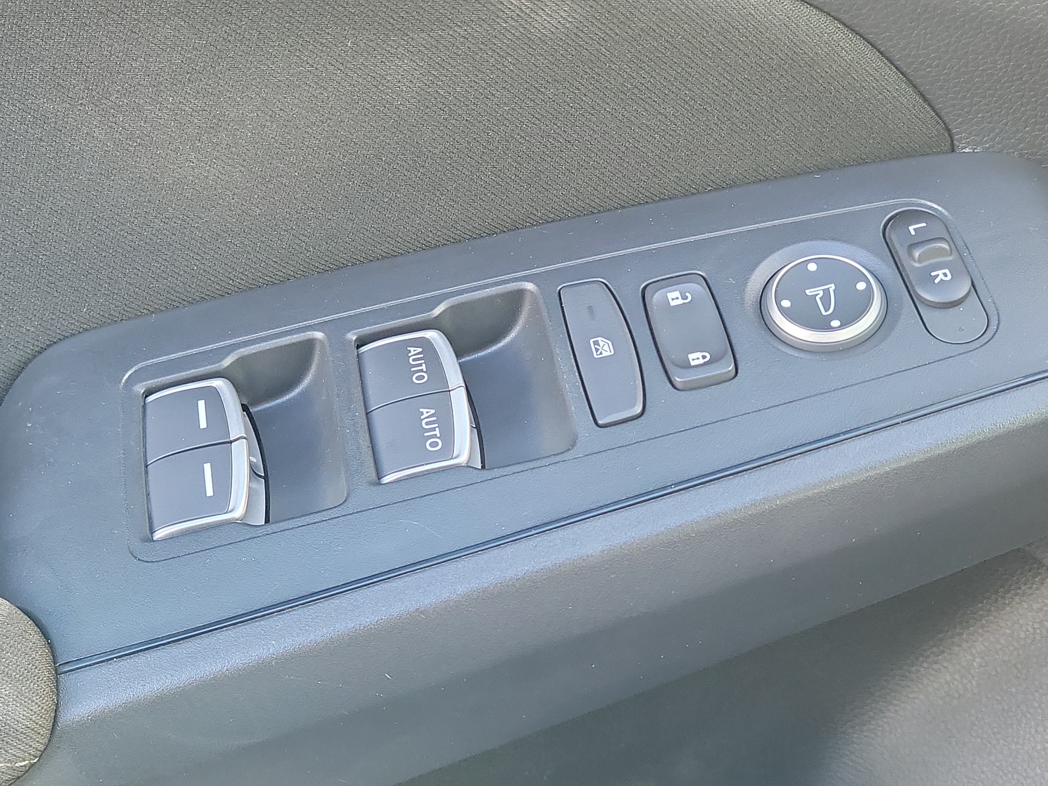 2025 Honda Civic Sedan LX