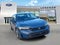 2025 Honda Civic Sedan LX