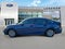 2025 Honda Civic Sedan LX