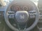 2025 Honda Civic Sedan LX