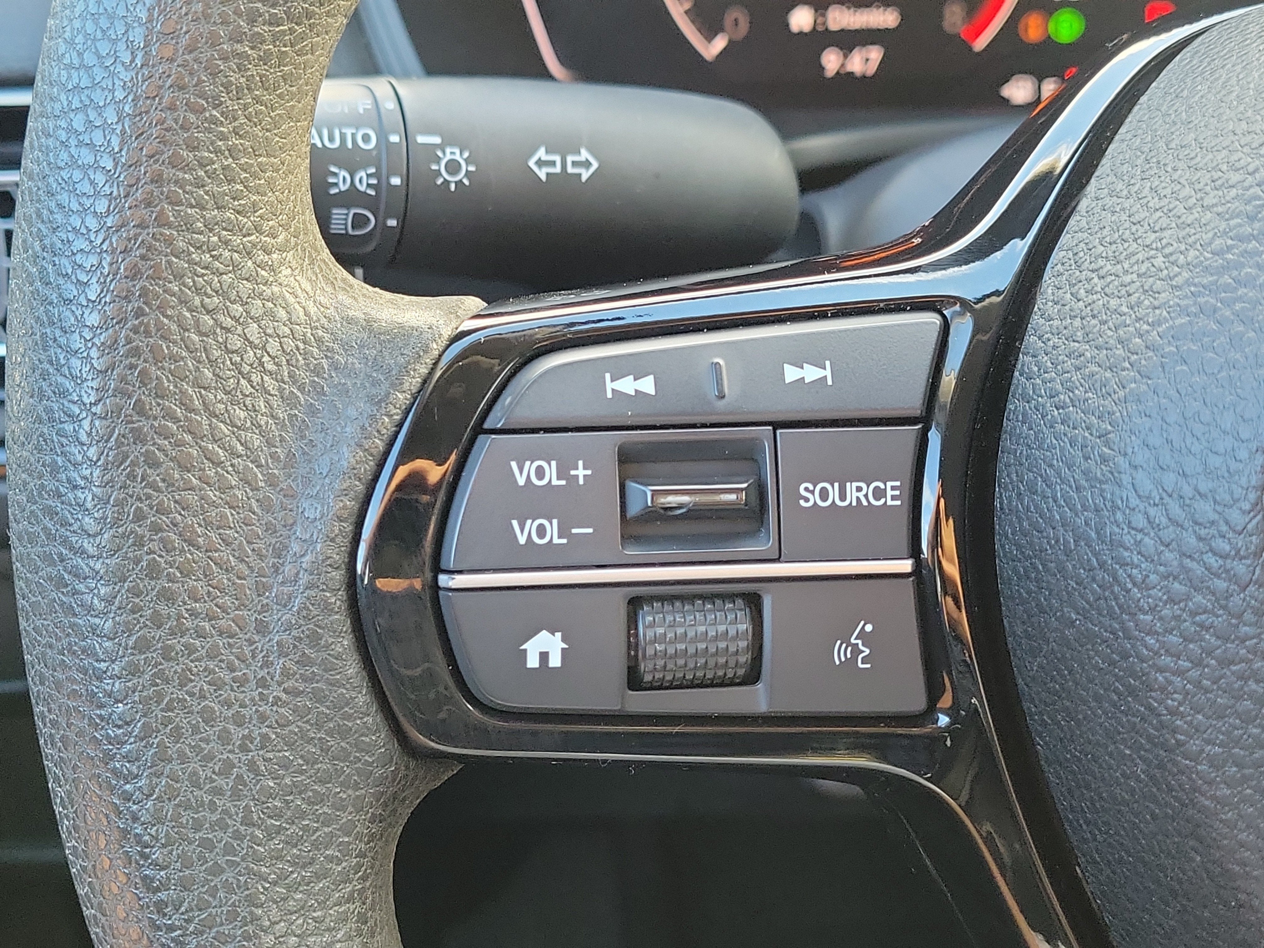 2025 Honda Civic Sedan LX