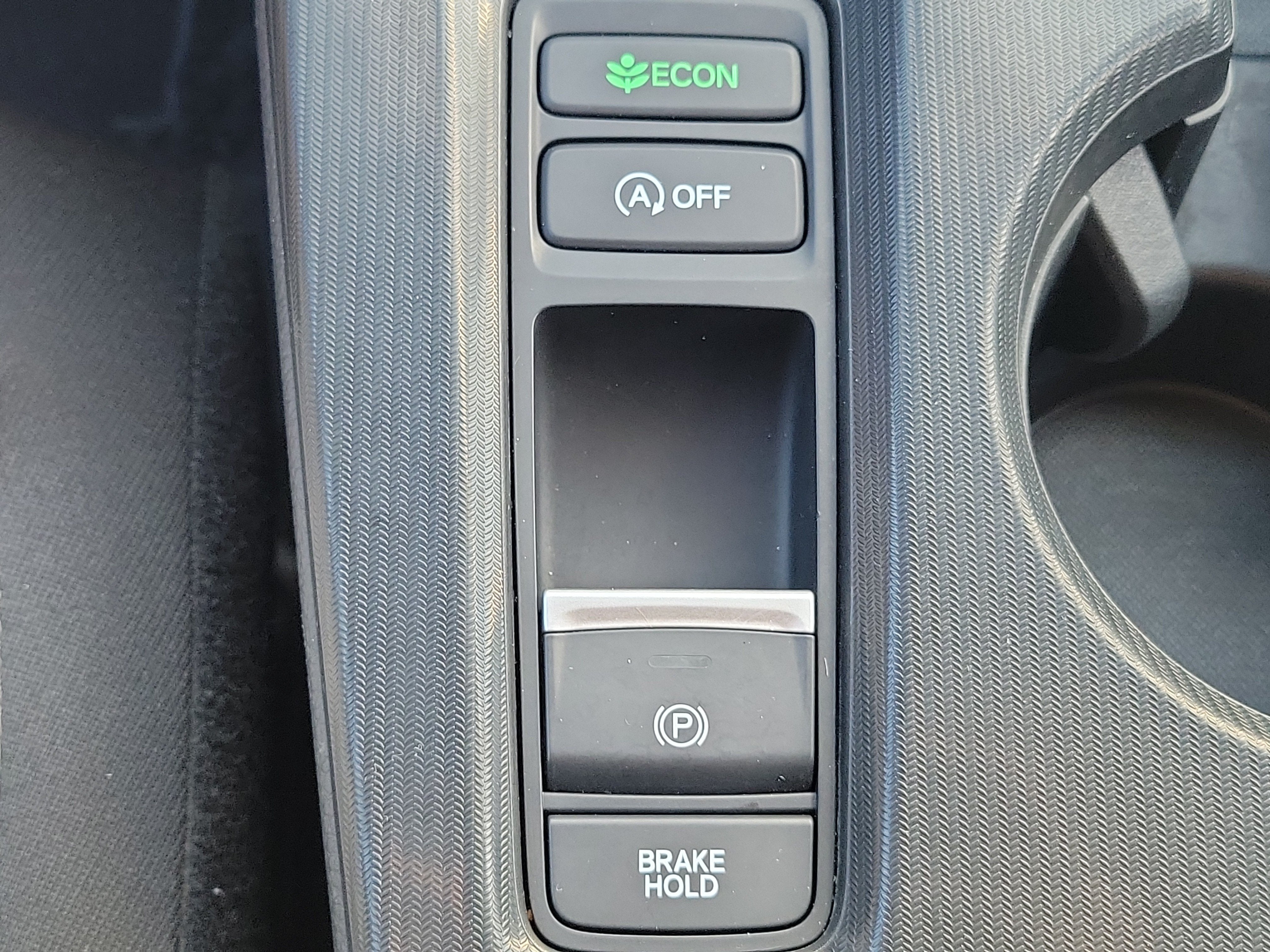 2025 Honda Civic Sedan LX