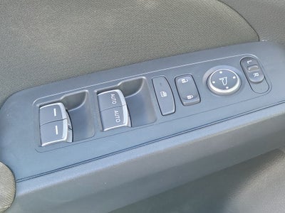 2025 Honda Civic Sedan LX