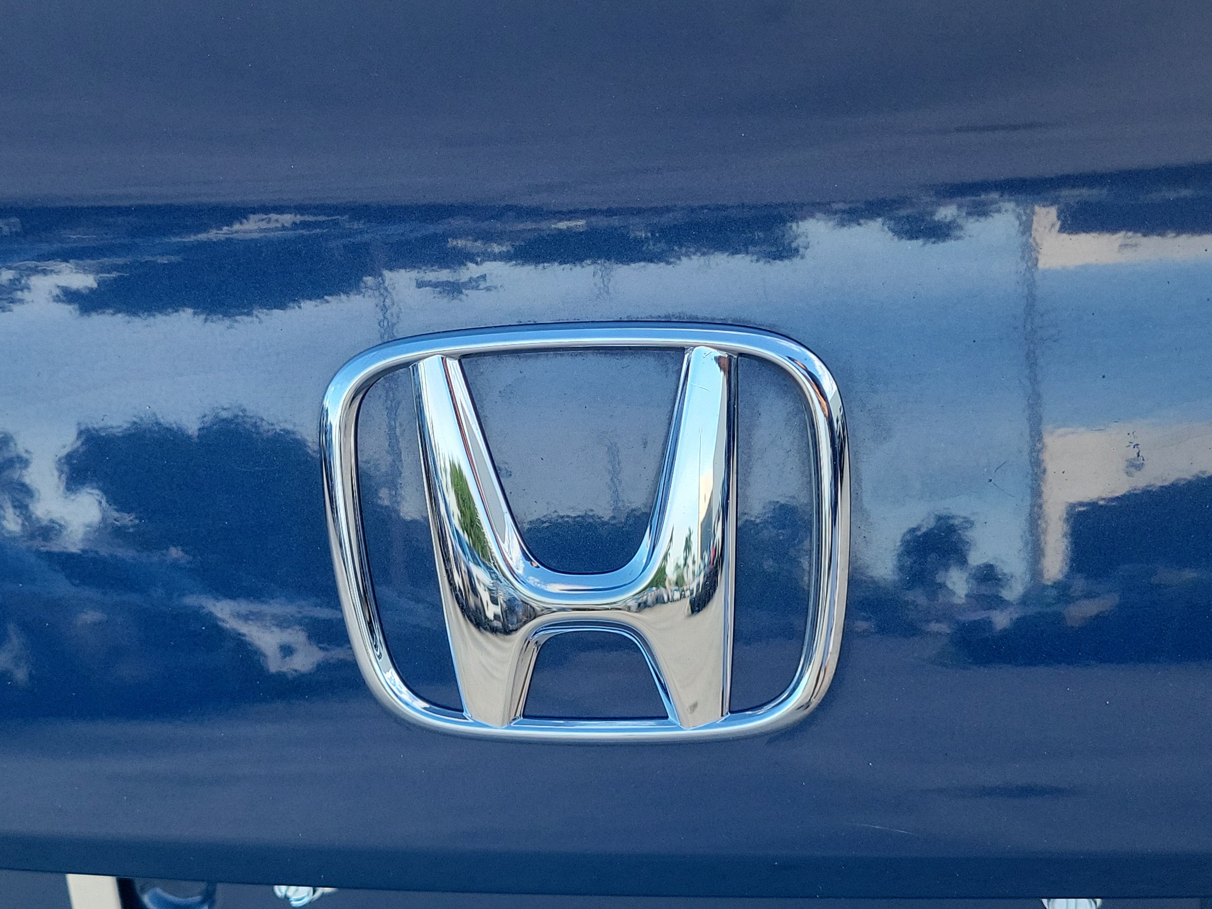 2025 Honda Civic Sedan LX