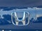 2025 Honda Civic Sedan LX