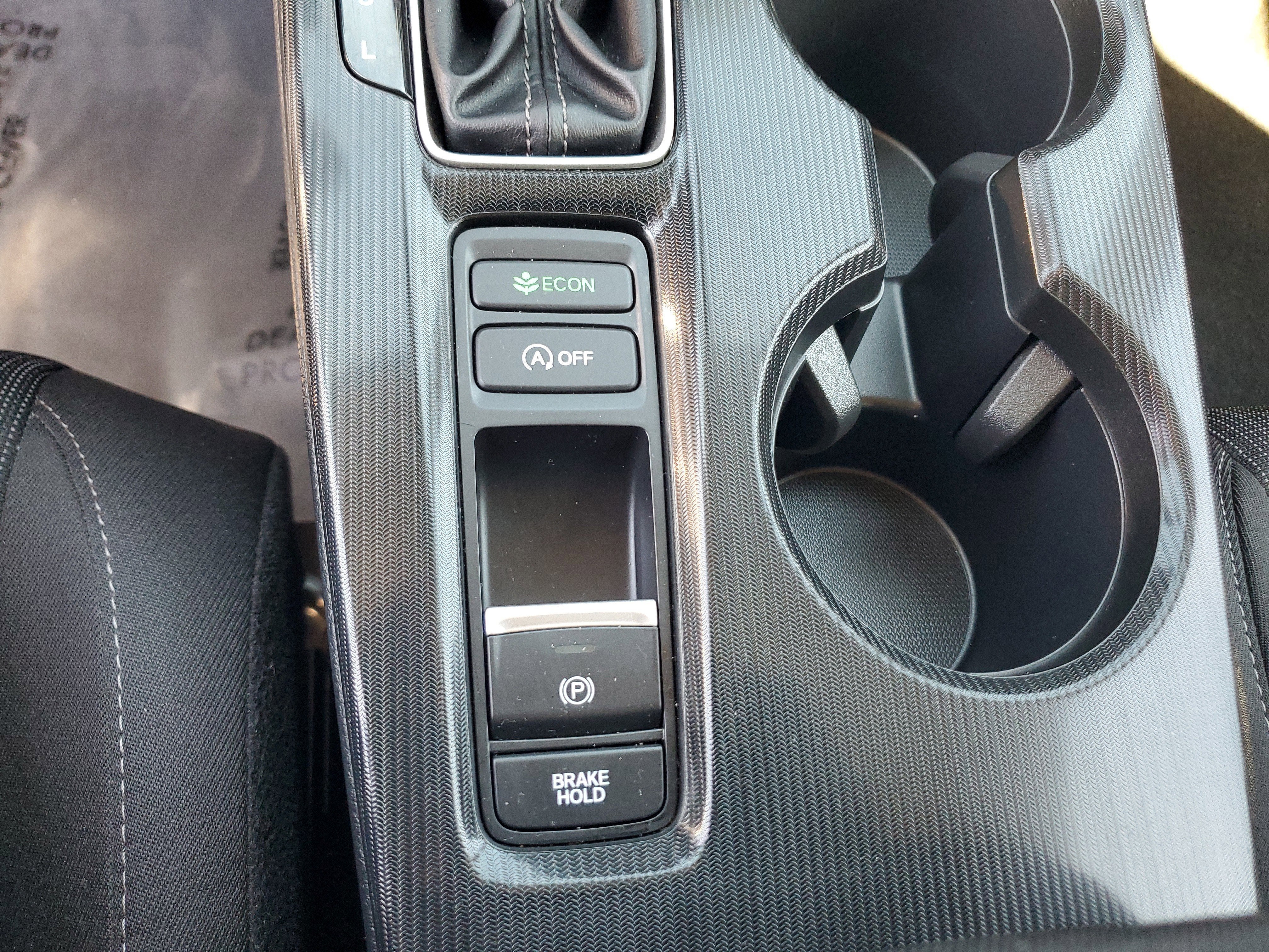 2025 Honda Civic Sedan LX