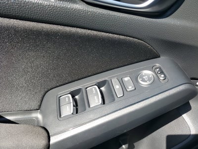 2025 Honda Civic Sedan LX