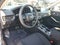 2025 Honda Civic Sedan LX