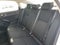 2025 Honda Civic Sedan LX
