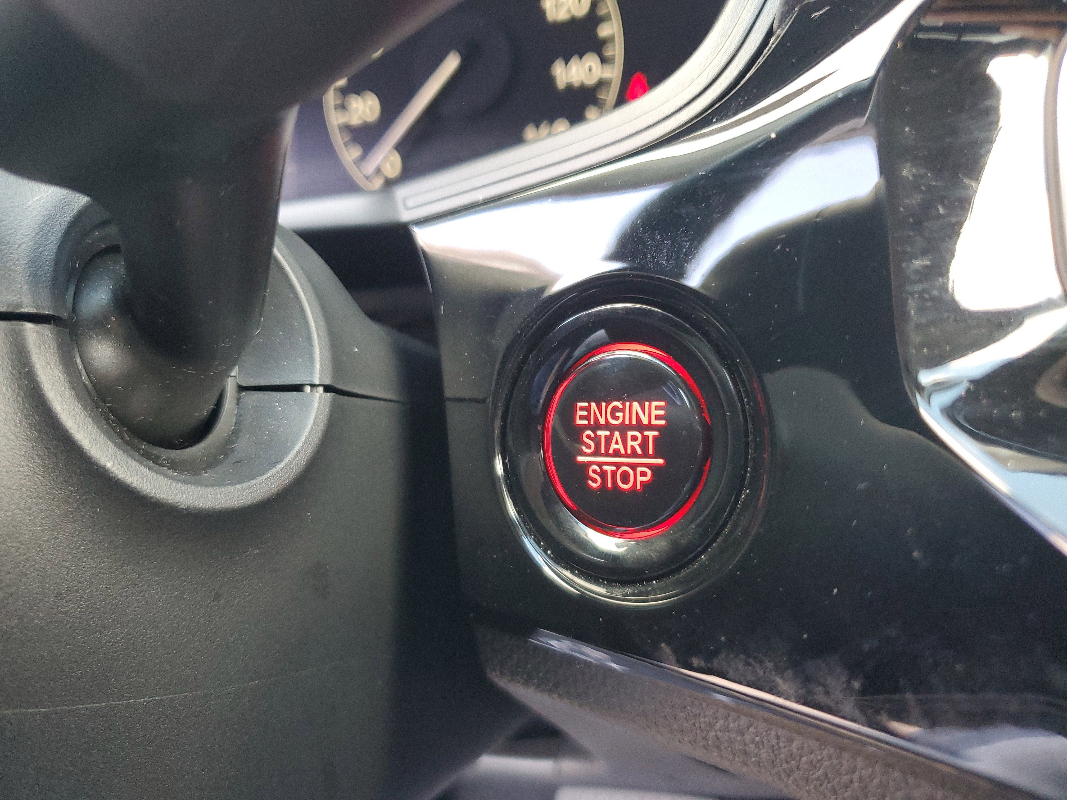 2025 Honda Civic Sedan LX