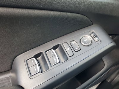 2025 Honda Civic Sedan LX