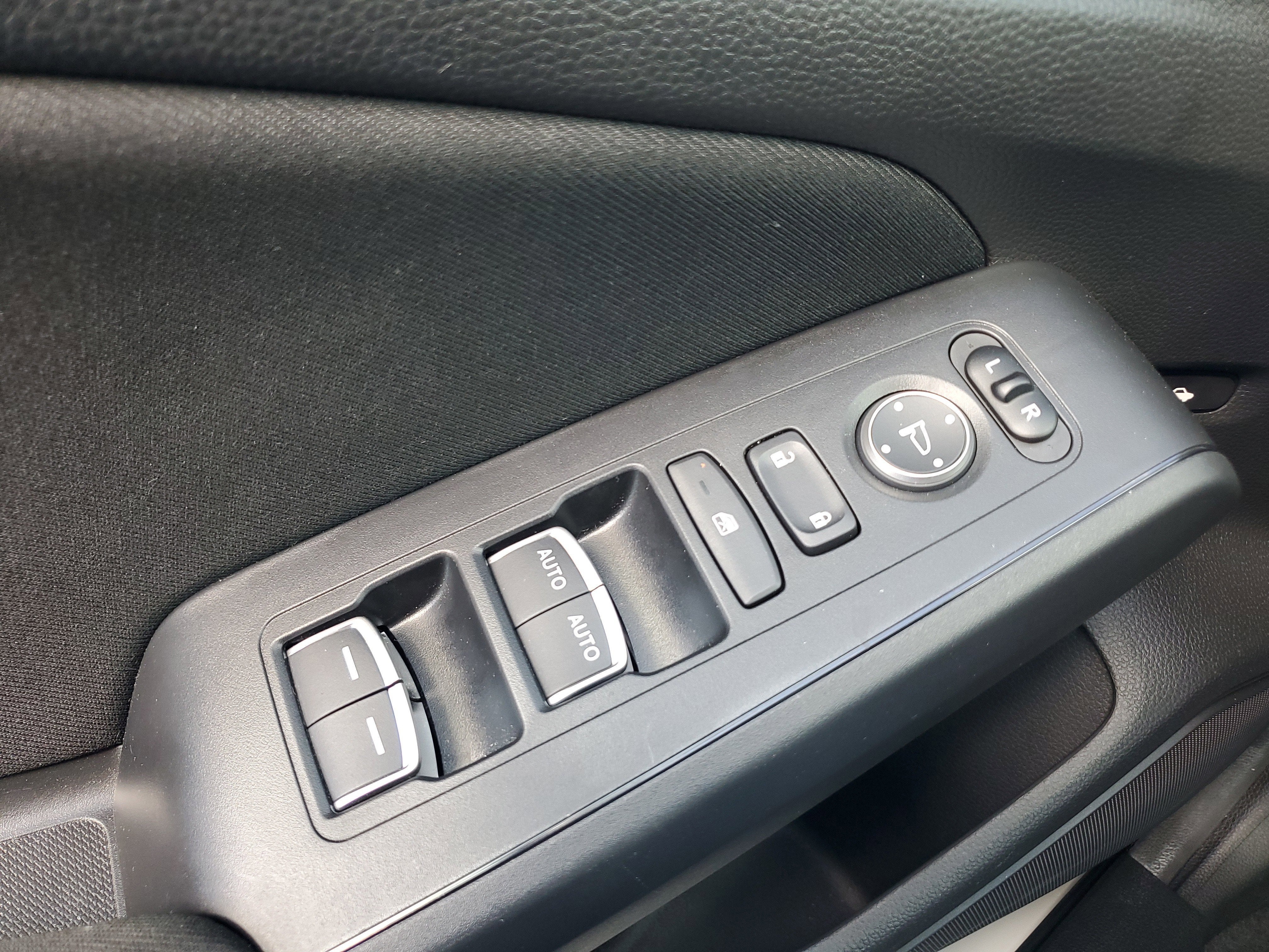 2025 Honda Civic Sedan LX