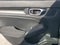 2025 Honda Civic Sedan LX