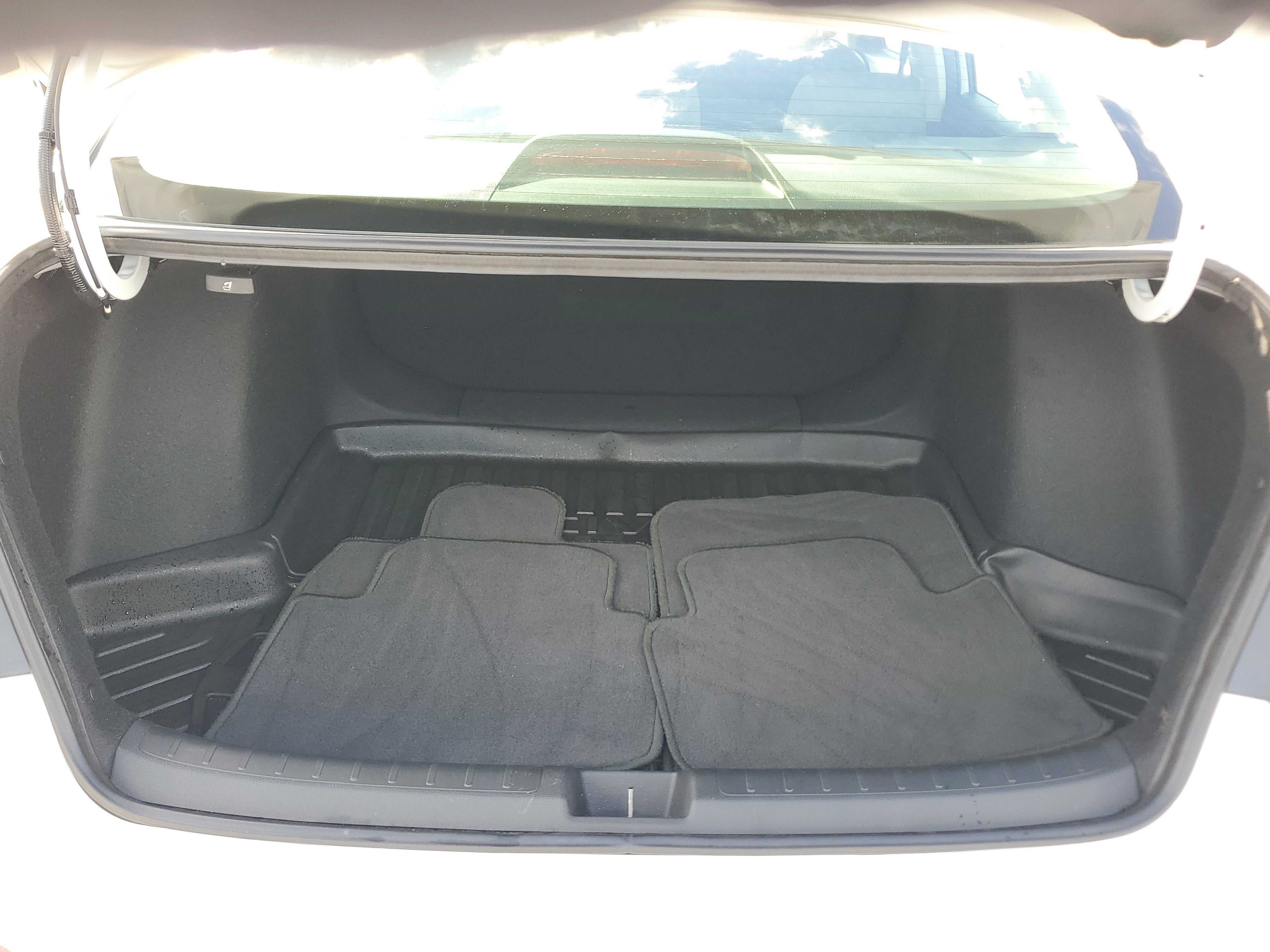 2025 Honda Civic Sedan LX